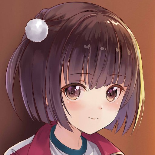 葵架つみ/aoka tsumiさんのプロフィール画像