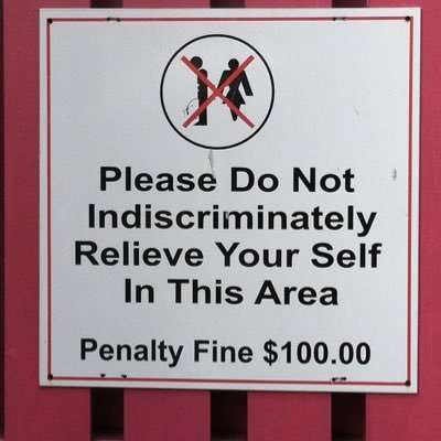 ScaryLarry19's profile picture. Just some random guy