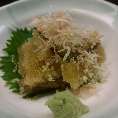KOMOCHI_KONBUのプロフィール写真