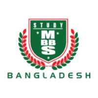 Study MBBS in Bangladesh(@BangladeshMbbs) 's Twitter Profile Photo