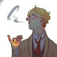 rin rich (@savburn) 's Twitter Profile