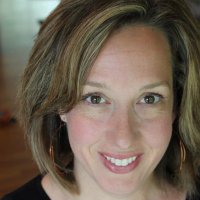 Julie Causton (@julie_causton) 's Twitter Profile