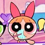 ゆうゆ (@haru9142010) 's Twitter Profile Photo