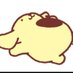 @4ig8wA7pMu8p9ri