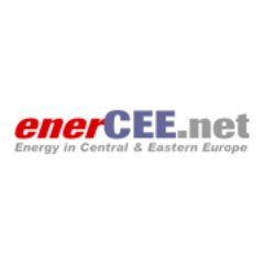 Information on energy efficiency and renewable energy in Central and Eastern Europe. Newsletter subscription: https://t.co/ZDs363SIdQ