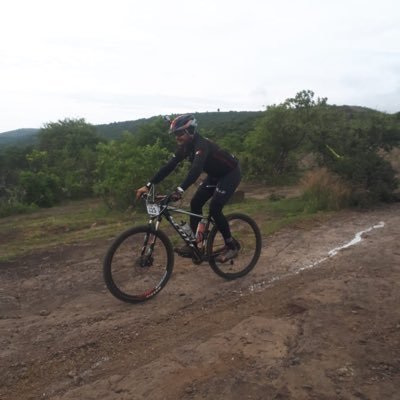 Osiel1979's profile picture. ISC incoherente, luchador, runner, ciclista y Tozudo #1UCA Özgürlük #RUNYEGUARUN 🇲🇽