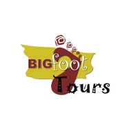 BigFoot Tours Botswana(@bigfoottoursbw) 's Twitter Profile Photo