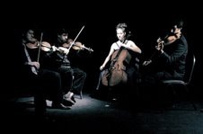 formalist4tet's profile picture. 