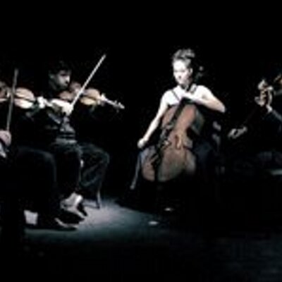 formalist4tet's profile image