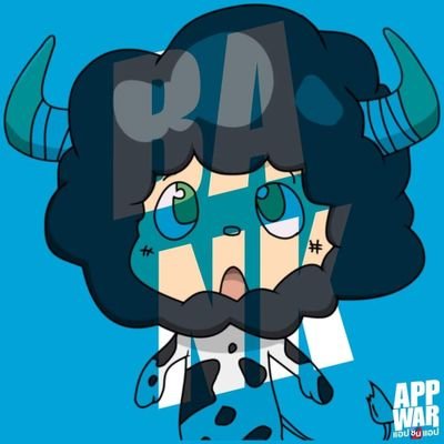 zakakuri's profile picture. 疲れた