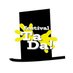 Ta Da! Performing Arts Festival Wakefield (@tadafestival) Twitter profile photo Ta Da! Performing Arts Festival Wakefield (@tadafestival) Twitter profile photo