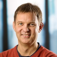 Morten Bondgaard (@bondgaardmorten) 's Twitter Profile