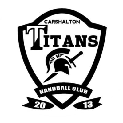 Official CTHC Twitter. South London based Handball club in the Men's Premier League, South East A Regional League, National U19 league South & EHA U14 League.