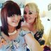 Gemma Mcmullan (@gemmamcmullan4) Twitter profile photo Gemma Mcmullan (@gemmamcmullan4) Twitter profile photo