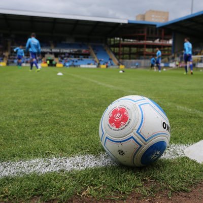 Lots of money to make in non-league football. Lots of great prices out there!