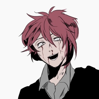 NEGAOさんのプロフィール画像