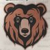 Frank I. Brown Elementary (@brownsaysyes) Twitter profile photo Frank I. Brown Elementary (@brownsaysyes) Twitter profile photo
