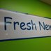Fresh New You Mic Mac Mall Dartmouth Nova Scotia (@eastcoastmadeem) Twitter profile photo Fresh New You Mic Mac Mall Dartmouth Nova Scotia (@eastcoastmadeem) Twitter profile photo