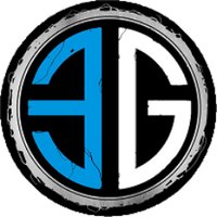 Element Games (@elementgames_) 's Twitter Profile
