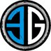 Element Games (@ElementGames_) Twitter profile photo