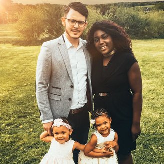 fauxmundele's profile picture. https://t.co/uZ6tMrY7b5 https://t.co/NL2aglvTFe
https://t.co/QuGrSIfyZf