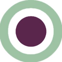 SpotOn Digital Media (@spotondigital) 's Twitter Profile