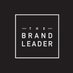 The Brand Leader (@thebrandleader) Twitter profile photo The Brand Leader (@thebrandleader) Twitter profile photo