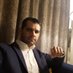 Saulo Camarena (@drsaulocamarena) Twitter profile photo Saulo Camarena (@drsaulocamarena) Twitter profile photo