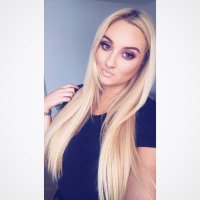 alex arthurs (@alexarthurs003) 's Twitter Profile