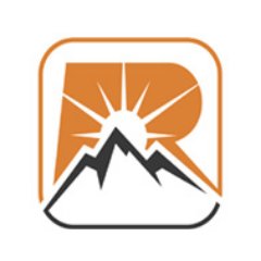 RisingAdventure Profile Picture