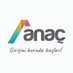 ANAÇ (@Anac_Anadolu) Twitter profile photo