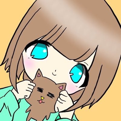 なるさんのプロフィール画像