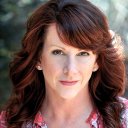 Wendy Keeling #WearAMask - @WKeeling - Twitter