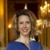 Sonia Barbry (@soniabarbry) Twitter profile photo Sonia Barbry (@soniabarbry) Twitter profile photo