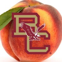 Bill Maloney (@bcatleagle) 's Twitter Profile