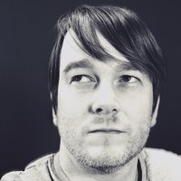 Martin Adams | Building Flowtelic (@martin_adams) 's Twitter Profile Photo Martin Adams | Building Flowtelic (@martin_adams) 's Twitter Profile Photo