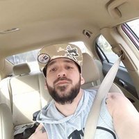 Joshua Gibbs (@joshuag20859891) 's Twitter Profile