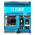 InBloomGlasgow (@inbloomglasgow) Twitter profile photo InBloomGlasgow (@inbloomglasgow) Twitter profile photo
