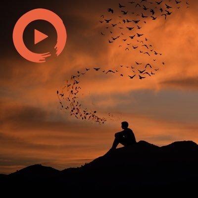 Spotify / YouTube playlist of music to think about life. This week's track: Same Old Eyes - Savannah Conley https://t.co/xMuniLjJcn