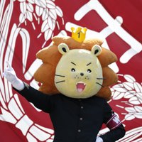 わーおくん (@waaokun) 's Twitter Profile Photo わーおくん (@waaokun) 's Twitter Profile Photo
