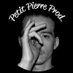 Petit Pierre (@petitpierreprod) Twitter profile photo