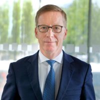 Michael Hüther (@michael_huether) 's Twitter Profile