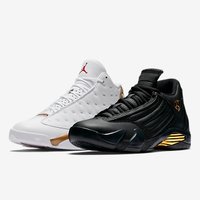 Get FREE Air Jordan (@getairjordan) 's Twitter Profile