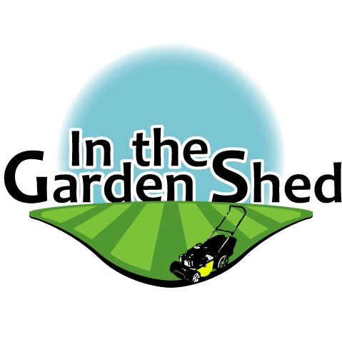 Online Garden Store offering a select range of products.