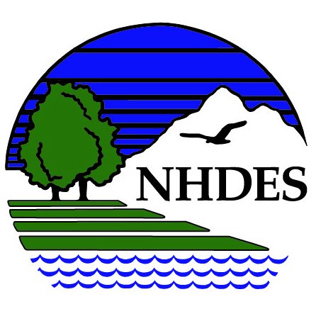 NHDES Profile Picture