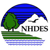 NH Dept Env Services(@NHDES) 's Twitter Profile Photo