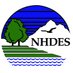 NH Dept Env Services (@NHDES) Twitter profile photo