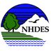 NH Dept Env Services (@nhdes) Twitter profile photo NH Dept Env Services (@nhdes) Twitter profile photo