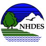 NHDES's profile picture. Our mission is to protect, maintain and enhance environmental quality and public health in NH. Social Media Policy: https://t.co/UnrcgVsvAo