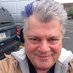 Paul Austerlitz (@pausterlitz) Twitter profile photo Paul Austerlitz (@pausterlitz) Twitter profile photo